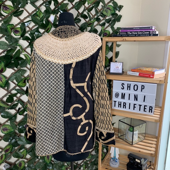 Textures - Picture 4 of 5